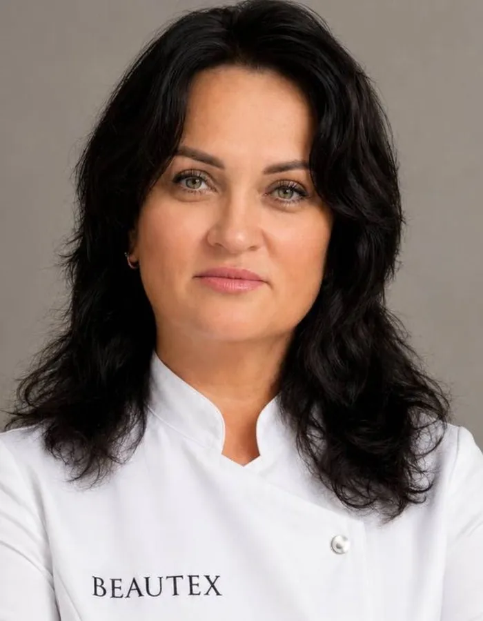 Natalia T.